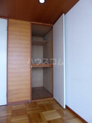 12/25 その他画像