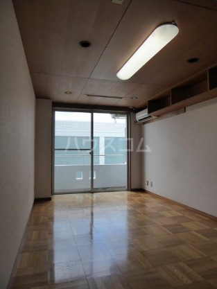 11/25 その他画像