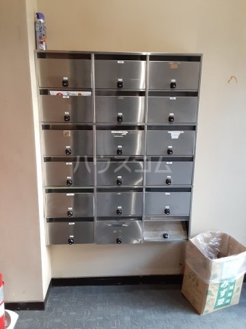 19/28 その他画像