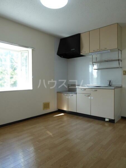 14/24 その他画像