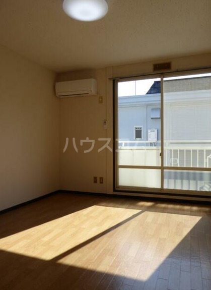 3/24 リビング/ダイニング