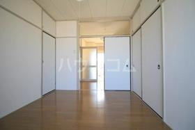 13/22 その他画像