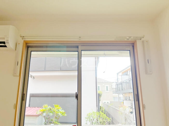 16/25 その他画像