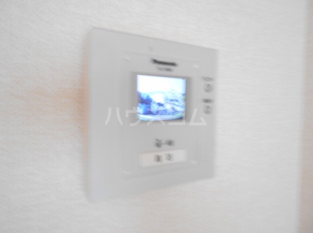 17/25 その他画像