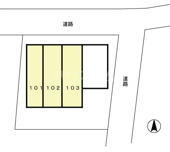 18/25 その他画像