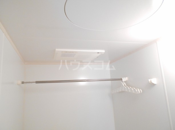 19/25 その他画像