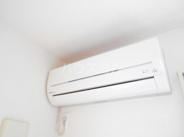 20/25 その他画像