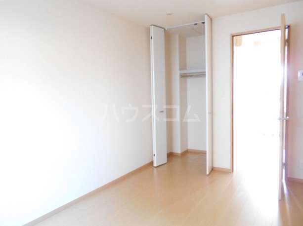 3/25 リビング/ダイニング