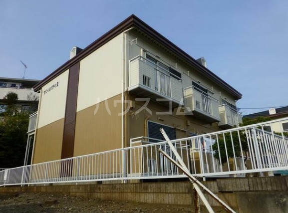 4/14 その他画像