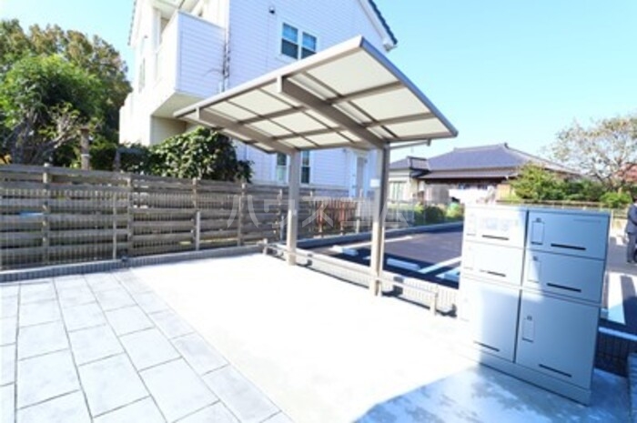 22/30 その他画像