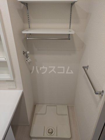 24/30 その他画像