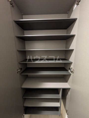 26/30 その他画像