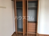 4/22 室内