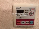 13/22 設備