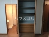 6/22 収納