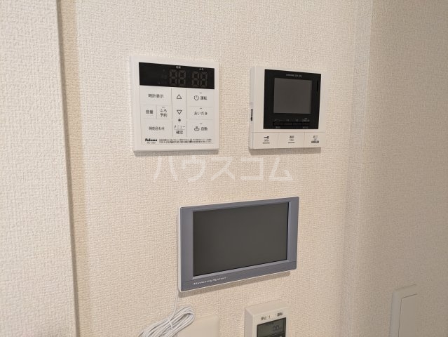 18/30 その他画像