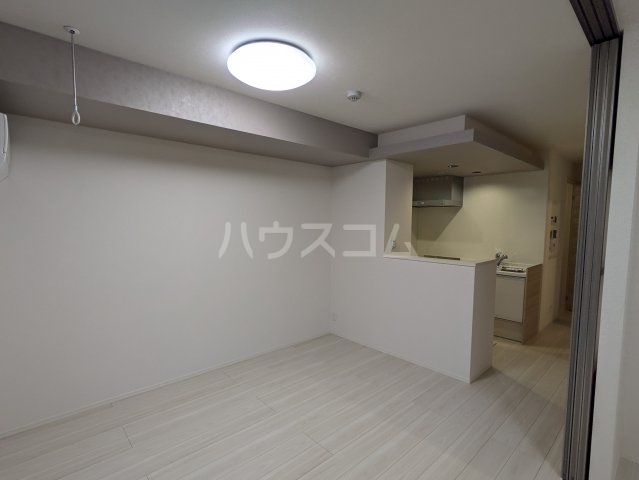 6/30 リビング/ダイニング