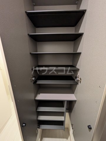 25/30 その他画像