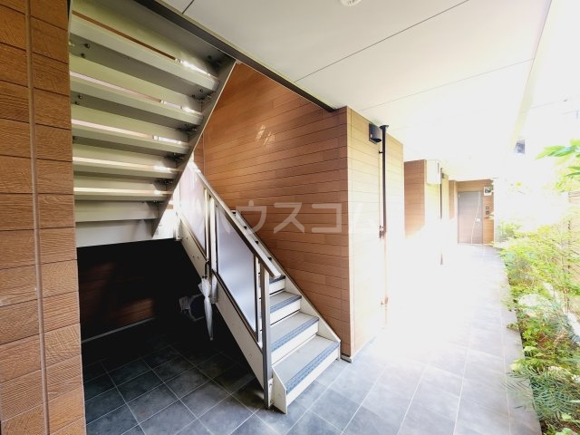 12/22 その他画像