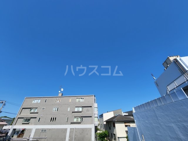 14/22 その他画像