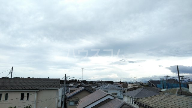 21/30 その他画像