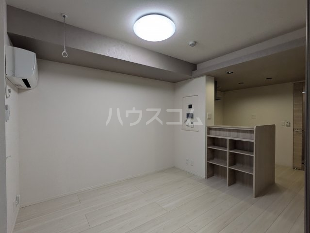 6/30 リビング/ダイニング