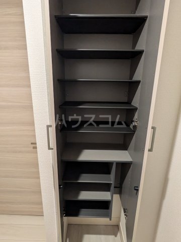 25/30 その他画像