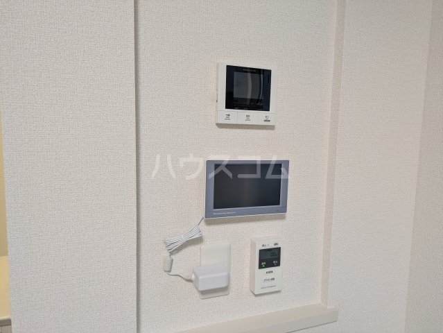 19/30 その他画像