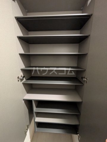 25/30 その他画像