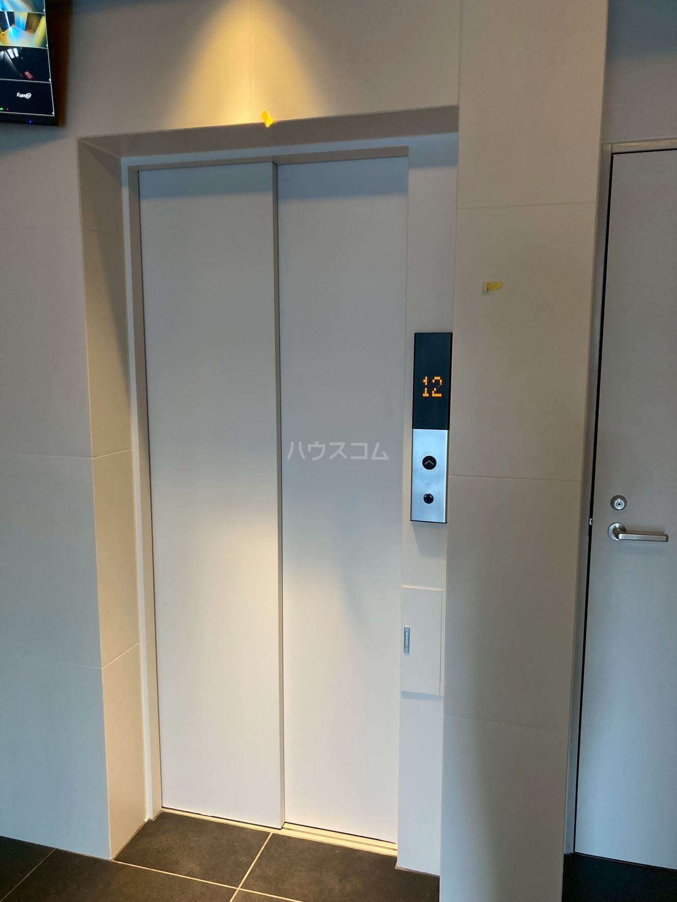 14/27 その他画像