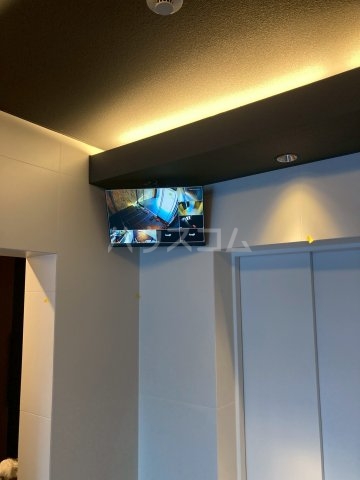 16/27 その他画像