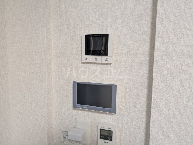 18/30 その他画像