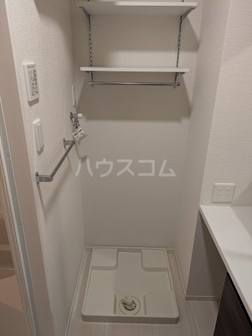 22/30 その他画像