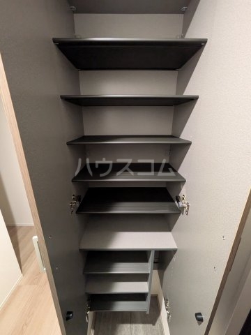 24/30 その他画像