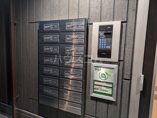 18/30 その他画像