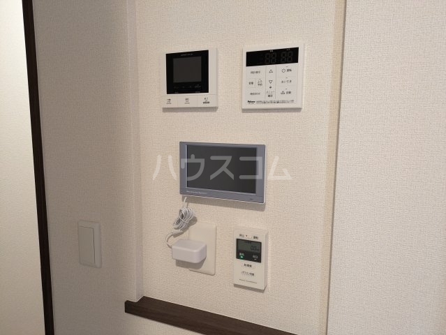 20/30 その他画像