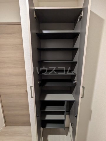 24/30 その他画像