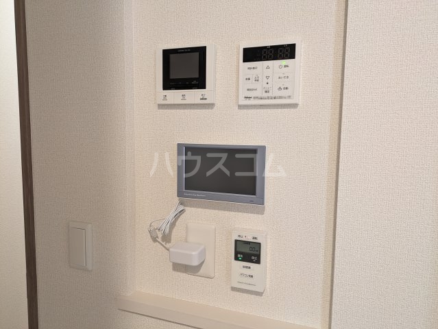 その他画像