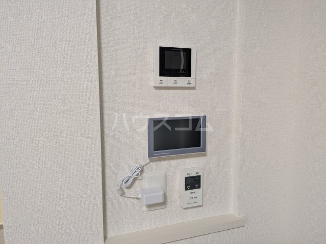 20/30 その他画像