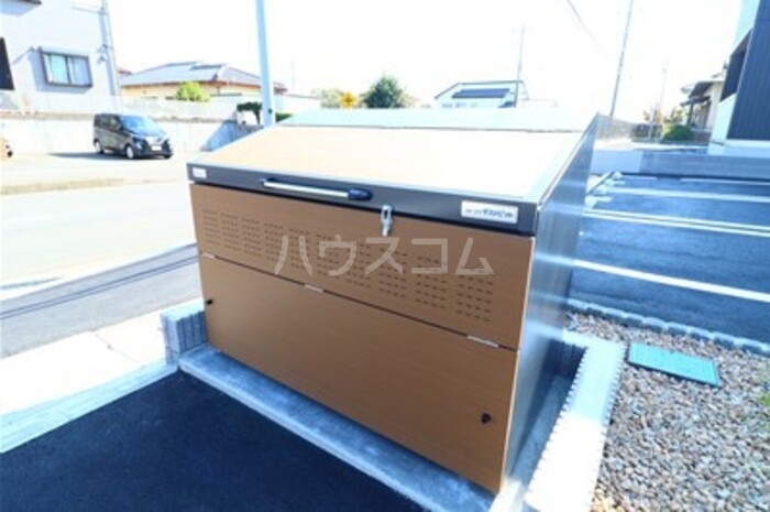 21/30 その他画像