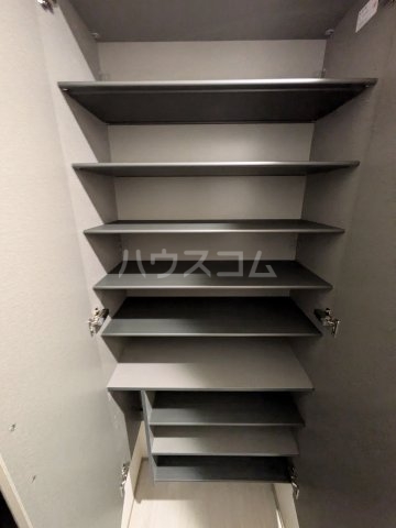 26/30 その他画像