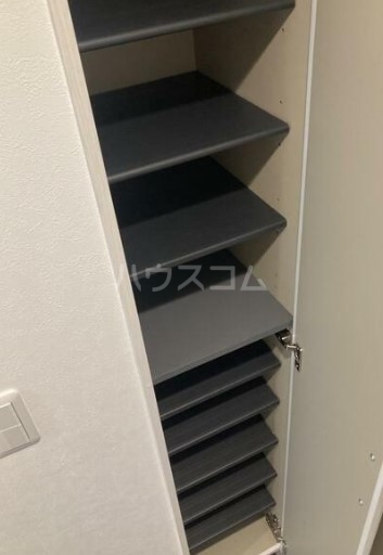 11/15 その他画像