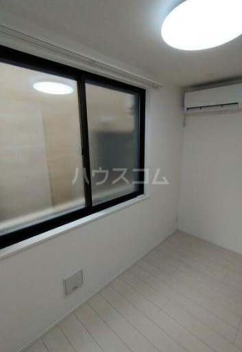 3/15 リビング/ダイニング