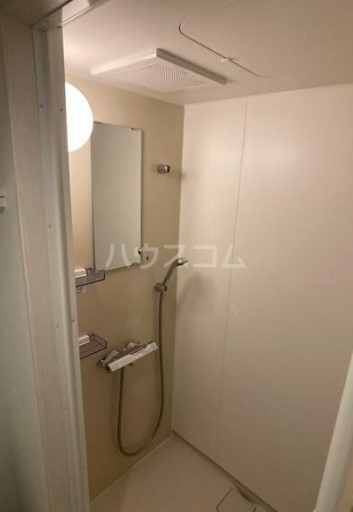 10/15 その他画像