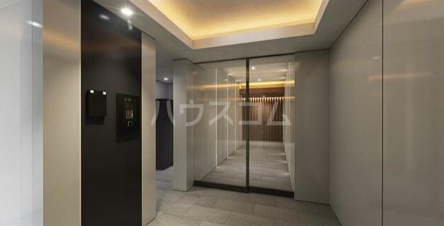 3/11 その他画像