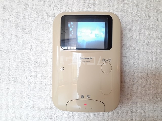 13/21 その他画像