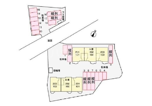 14/21 その他画像