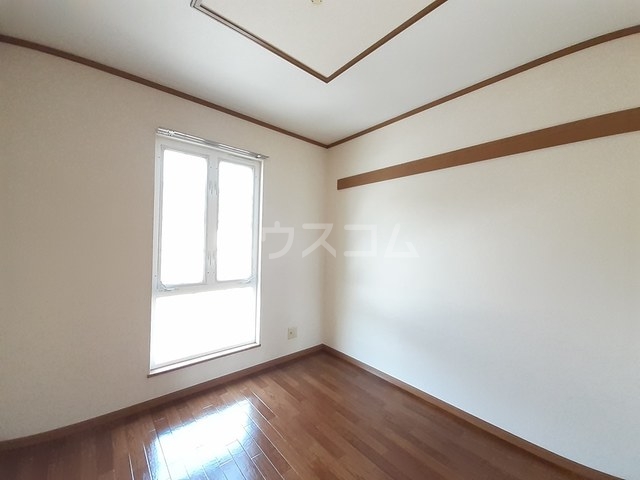 4/21 リビング/ダイニング