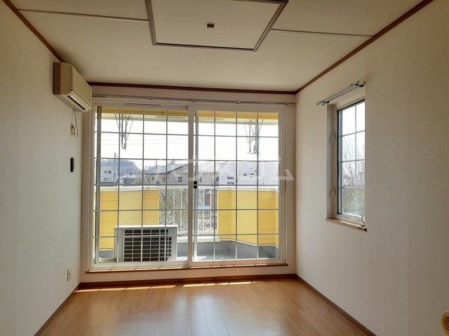 3/21 リビング/ダイニング