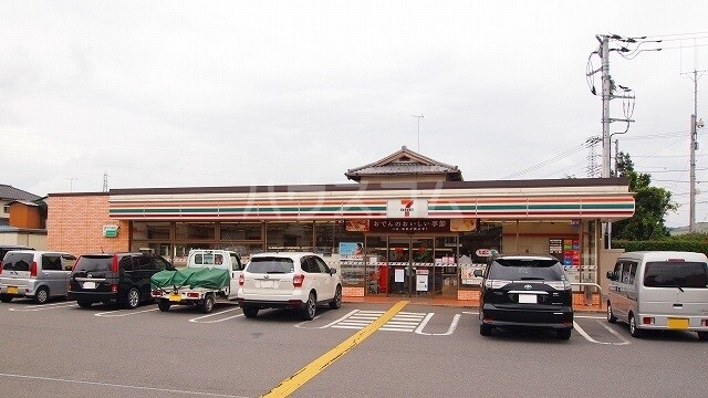 14/30 その他画像